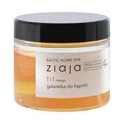 Ziaja Baltic Home SPA Fit, galaretka do kąpieli, 260 ml https://azcdn.doz.pl/image/d/product/f0ebd01a-scale-180x180.png