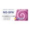 No-Spa, 40 mg, tabletki, 10 szt.