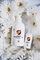 Linea MammaBaby, migdałowy olejek do ciała Baby Guendalina, 500 ml