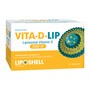 VITA-D-LIP Liposomalna witamina D 2000 IU, 5 g, saszetki, 30 szt.