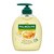Palmolive Naturals, mydło płynne, mleko i miód, 300 ml