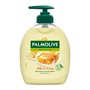 Palmolive Naturals, mydło płynne, mleko i miód, 300 ml
