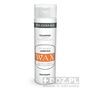 Wax, szampon głęboko oczyszczający, włosy jasne, 200 ml
