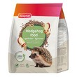 Beaphar Hedgehog Food, mieszanka paszowa dla jeży, 1 kg