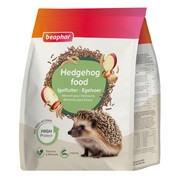 Beaphar Hedgehog Food, mieszanka paszowa dla jeży, 1 kg https://azcdn.doz.pl/image/d/product/178cc66b-scale-180x180.png