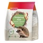 Beaphar Hedgehog Food, mieszanka paszowa dla jeży, 1 kg