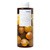 Korres Santorini Grape, żel do mycia ciała, 400 ml