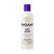 NOAH Anti-Yellow, szampon neutralizujący żółte tony z ekstraktem z jagód do włosów blond, siwych, białych lub rozjaśnionych, 250 ml