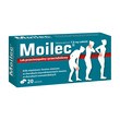 Moilec, 7,5 mg, tabletki, 20 szt.