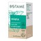 Botame Wellness, olejek eteryczny, mięta, 10 ml