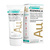 Nanobiotic MED Regeneracja (dawniej Gold Skin Repair), krem, 50 ml