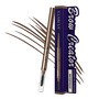 Claresa Eyebrow Pomade Pencil Brow Creator, pomada do brwi w kredce, 02 Medium Brown, 0,17 g