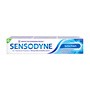 Sensodyne Extra Fresh, pasta do zębów, 75 ml