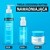 Neutrogena Hydro Boost Gel-Cream, nawadniający żel-krem do cery suchej, 50 ml