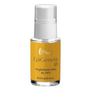 AVA EpiGenetic Lift, wygładzający krem pod oczy, 15 ml https://azcdn.doz.pl/image/d/product/79ae40b4-scale-180x180.png