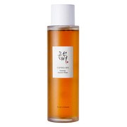 Beauty of Joseon Ginseng Essence Water, esencja do twarzy, 150 ml https://azcdn.doz.pl/image/d/product/b1ba31a9-scale-180x180.png