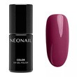 NeoNail, Lakier hybrydowy, Feel Gorgeous, 7,2 ml