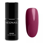 NeoNail, Lakier hybrydowy, Feel Gorgeous, 7,2 ml https://azcdn.doz.pl/image/d/product/5af461eb-scale-180x180.png