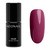 NeoNail, Lakier hybrydowy, Feel Gorgeous, 7,2 ml
