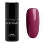 NeoNail, Lakier hybrydowy, Feel Gorgeous, 7,2 ml