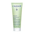 Caudalie Vinopure, oczyszczający żel myjący, 75 ml