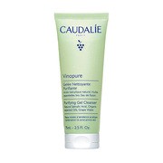 Caudalie Vinopure, oczyszczający żel myjący, 75 ml https://azcdn.doz.pl/image/d/product/3ed532ca-scale-180x180.png
