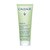 Caudalie Vinopure, oczyszczający żel myjący, 75 ml