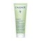 Caudalie Vinopure, oczyszczający żel myjący, 75 ml
