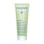 Caudalie Vinopure, oczyszczający żel myjący, 75 ml