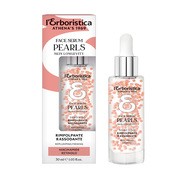 L'Erboristica Pearls, serum do twarzy z niacynamidem + retinolem, 30 ml https://azcdn.doz.pl/image/d/product/5854372e-scale-180x180.png