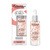 L'Erboristica Pearls, serum do twarzy z niacynamidem + retinolem, 30 ml