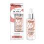 L'Erboristica Pearls, serum do twarzy z niacynamidem + retinolem, 30 ml