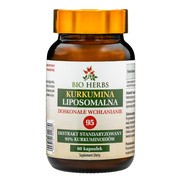 My Herbs Kurkuma Liposomalna, kapsułki, 60 szt. https://azcdn.doz.pl/image/d/product/b43d9c3f-scale-180x180.png