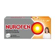Nurofen, 200 mg, tabletki powlekane, 6 szt.
