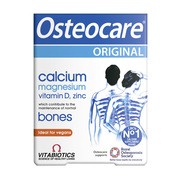 Vitabiotics Osteocare Original, tabletki, 30 szt. https://azcdn.doz.pl/image/d/product/52c91b11-scale-180x180.png
