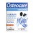 Vitabiotics Osteocare Original, tabletki, 30 szt.
