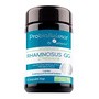 Aliness ProbioBalance Rhamnosus GG Balance, kapsułki, 30 szt.