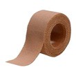 ZARYS PLASTIPLAST lux-1,25cm x 5m / 24szt. Przylepiec tkaninowy cielisty