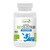 NatVita Bio Colostrum liofilizowane 30-40% IgG, proszek, 50 g