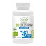 NatVita Bio Colostrum liofilizowane 30-40% IgG, proszek, 50 g