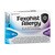 Fexahist Allergy, 120 mg, tabletki powlekane, 10 szt.