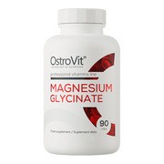 OstroVit Glicynian Magnezu, kapsułki, 90 szt. https://azcdn.doz.pl/image/d/product/91f67111-scale-180x180.png