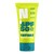 Neba, krem ochronny z filtrami SPF 50 do pielęgnacji tatuaży, 50 ml