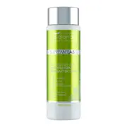 Bielenda Professional SupremeLab, normalizujący tonik z kompleksem antybakteryjnym, 200 ml https://azcdn.doz.pl/image/d/product/f6cbd05c-scale-180x180.png