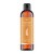 Fitomed, szampon do włosów jasnych z rumiankiem i słonecznikiem, 250 g