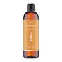 Fitomed, szampon do włosów jasnych z rumiankiem i słonecznikiem, 250 ml