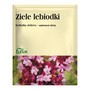 Flos Ziele lebiodki, herbatka ziołowa, 50 g