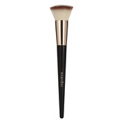 Kashoki, pędzel typu flat top do podkładu, 100, 1 szt. https://azcdn.doz.pl/image/d/product/a1141e6e-scale-180x180.png