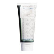 Korres, mleczko do ciała, zapach herbaty miętowej, 200 ml