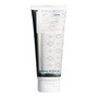 Korres, mleczko do ciała, zapach herbaty miętowej, 200 ml